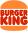 BurgerKing Logo