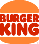 BurgerKing Logo