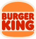 バーガーキング®