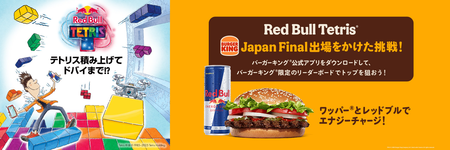 タ*ド様 BURGER KING ハンバーガー型ショルダーバッグ　海外限定 タ*ド様 BURGER KING ハンバーガー型ショルダーバッグ 海外限定