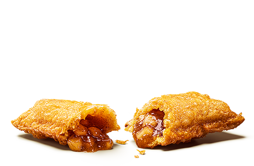 バーガーキング