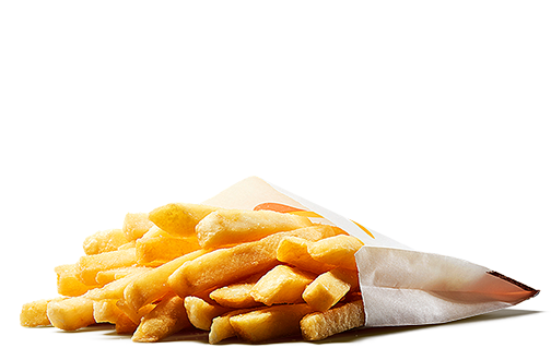 menu photo