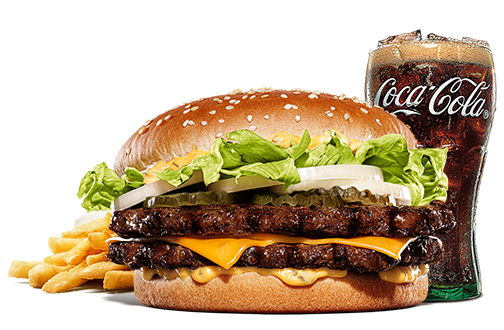 バーガーキング NFL アメフト ボブルヘッズ 全8種セット 未開封