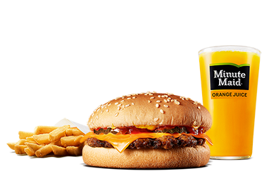 バーガーキング ランプ - メルカリ