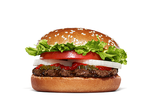 ■美品■ファイヤーキング バーガーキング クイーンセット#609-2,621-3 □美品□ファイヤーキング バーガーキング クイーンセット#609-2,621-3