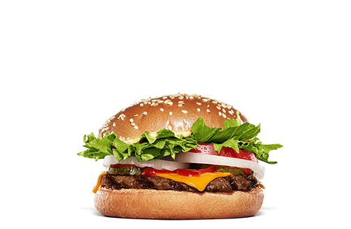 ■美品■ファイヤーキング バーガーキング クイーンセット#609-2,621-3 □美品□ファイヤーキング バーガーキング クイーンセット#609-2,621-3