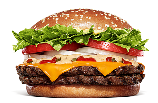 マクドナルド ハッピーセット ディズニー バーガーキング セット 15台 マクドナルド ハッピーセット ディズニー バーガーキング セット