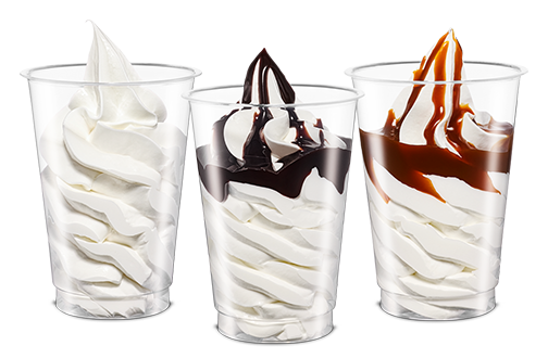 バーガーキング