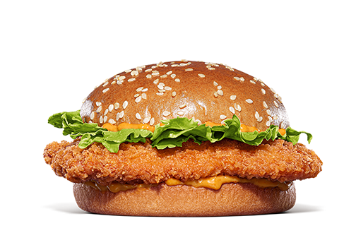マクドナルド　バーガーキング　23点まとめ売り マクドナルド バーガーキング 23点まとめ売り