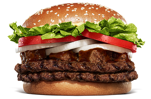 バーガーキングのコレクション バーガーキングのコレクション 2025 LAUNCH RACERS set of 6