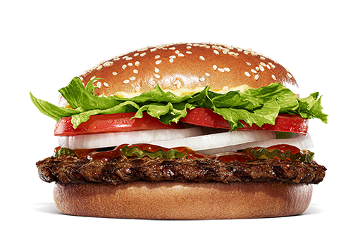 ■美品■ファイヤーキング バーガーキング クイーンセット#609-2,621-3 □美品□ファイヤーキング バーガーキング クイーンセット#609