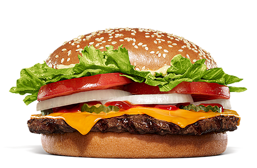 バーガーキング マスコット クッション 約30cm バーガーキング マスコット クッション 約30cm