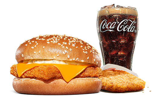 メニュー メニュー