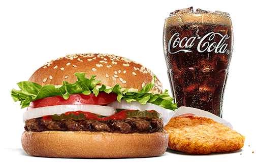 YETI BURGER 394 ぬいぐるみ2点セット YETI BURGER 394 ぬいぐるみ2点